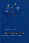 DahaeneZahlensinn