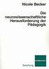 NeurowissHerausforderung