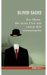OliverSacks