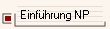 Einfhrung NP