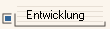 Entwicklung