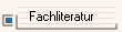 Fachliteratur