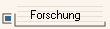 Forschung