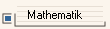 Mathematik